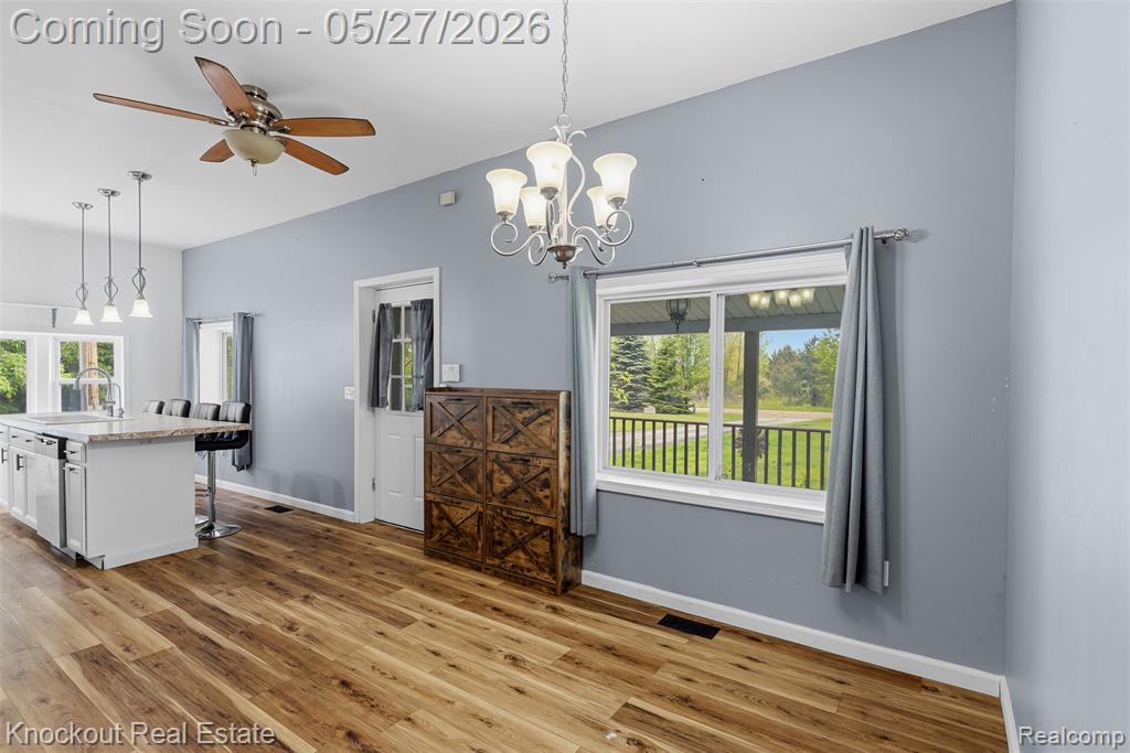 6512 Center Line Road, Kingston, MI 48741 — Photo 6