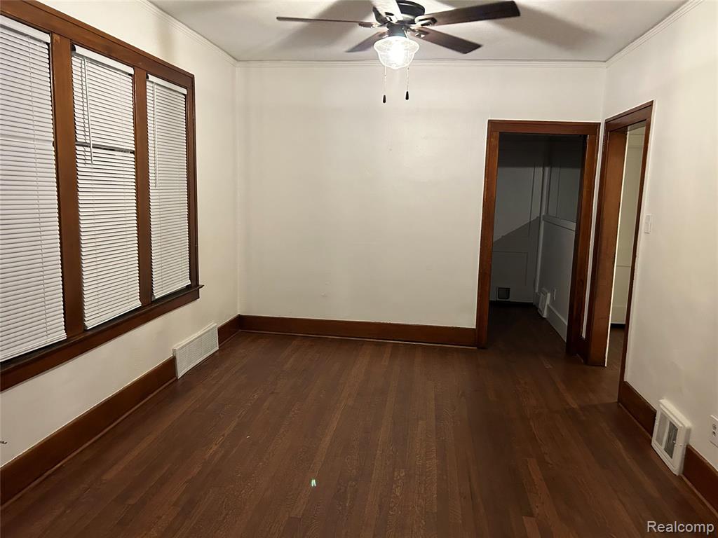 1465 Maryland Street, Grosse Pointe Park, MI 48230 — Photo 10