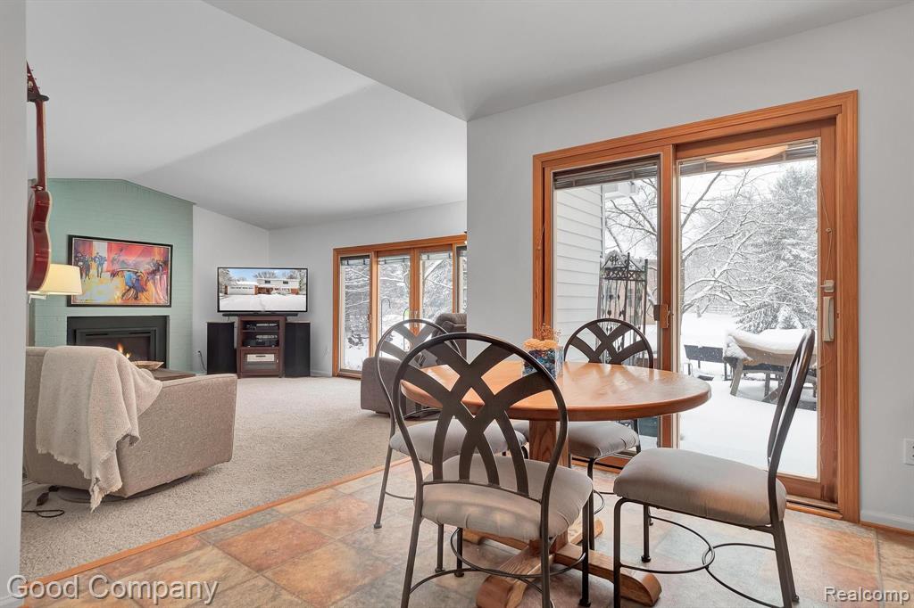 24513 Sarah Flynn Drive, Novi, MI — Photo 11