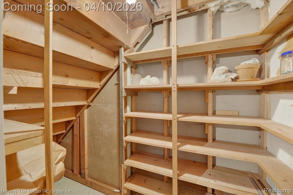 6623 N Silvery Lane, Dearborn Heights, MI 48127 — Photo 37