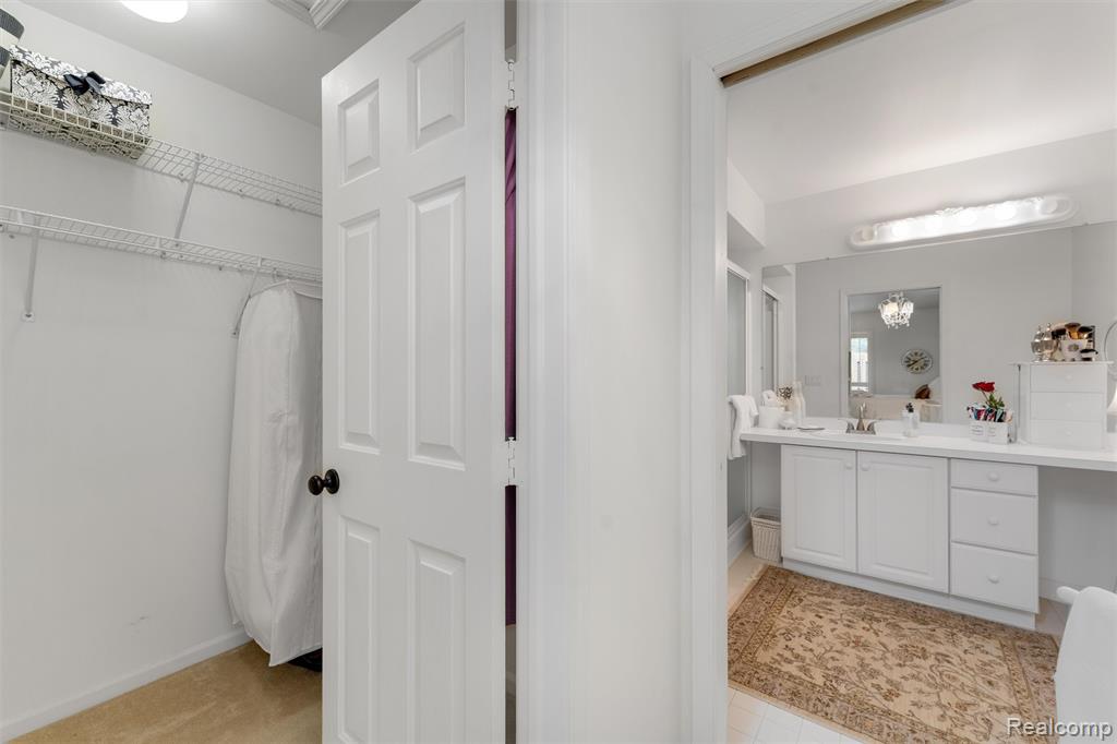 44500 Meadowcreek Lane, Canton, MI 48187 — Photo 21