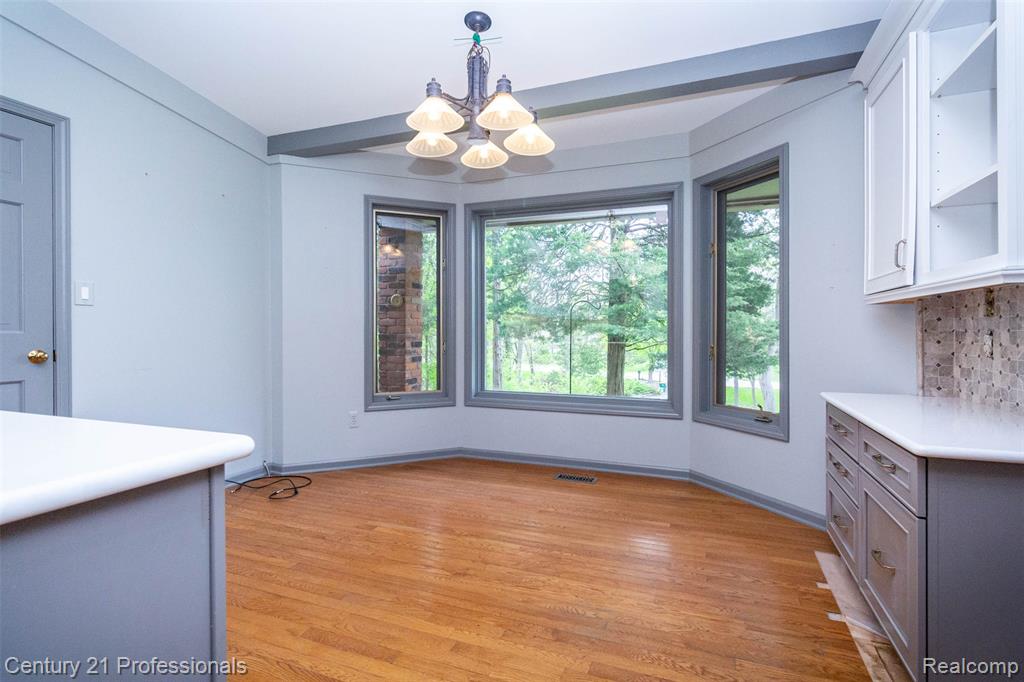 6133 Sundance Trail, Brighton, MI 48116 — Photo 15