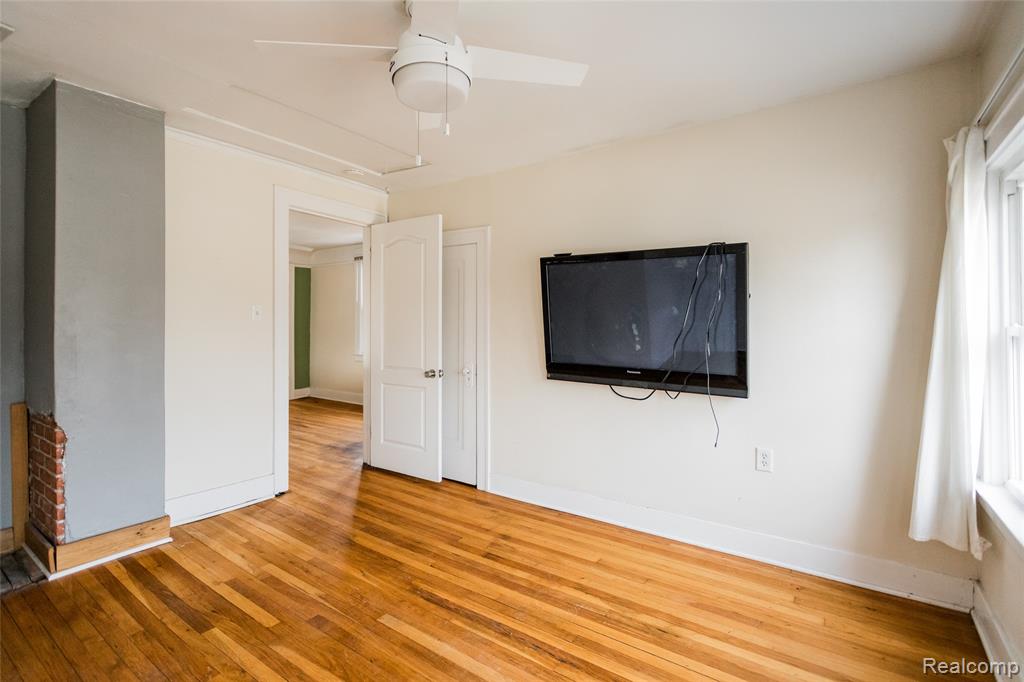 13512 Gable Street, Hamtramck, MI 48212 — Photo 31