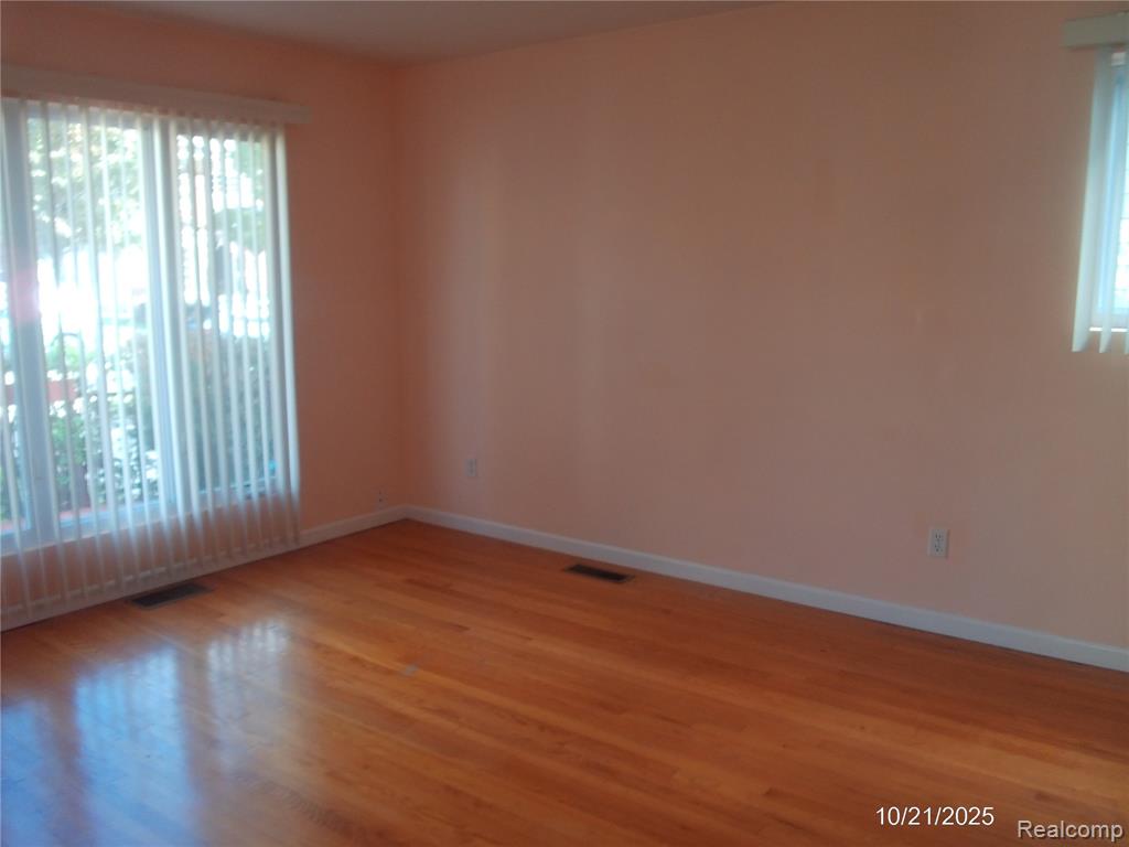 762 RUFFNER Avenue, Birmingham, MI 48009 — Photo 4