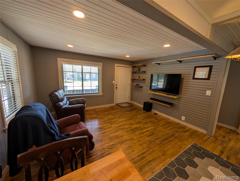 4010 Reynolds Street, Flint, MI 48532 — Photo 21