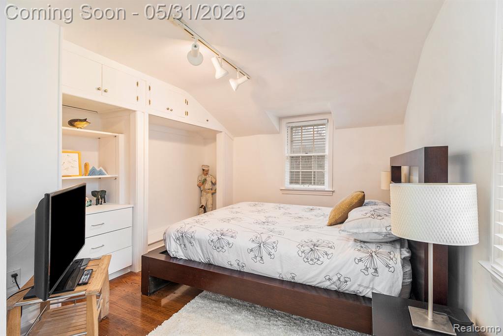 26580 Wellington Road, Franklin, MI 48025 — Photo 39
