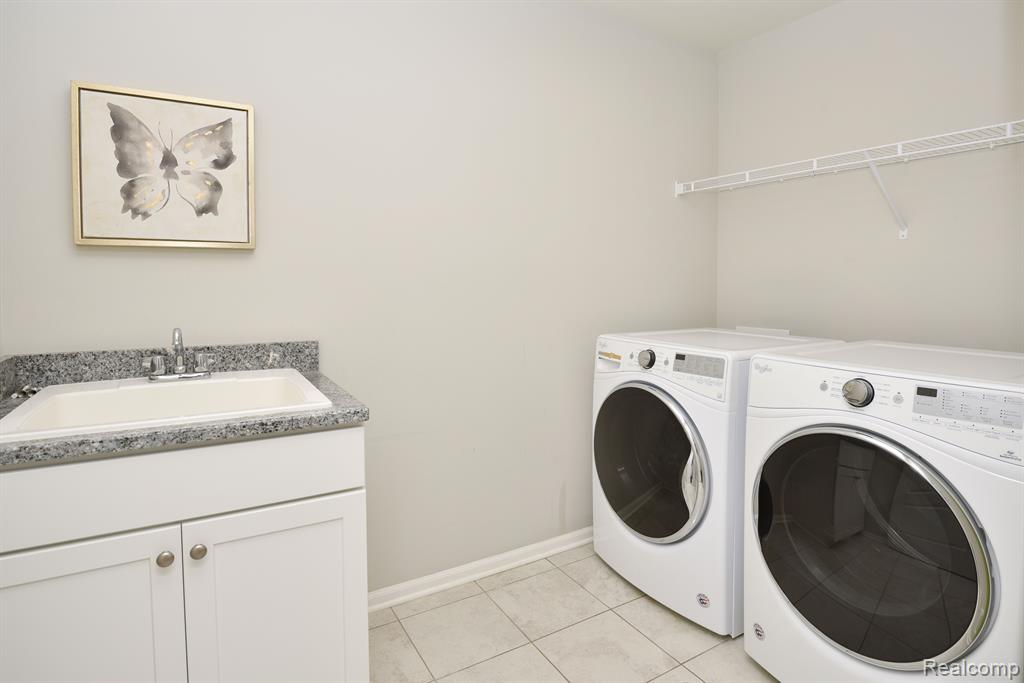 31010 TREMONT Lane, Franklin, MI 48025 — Photo 30