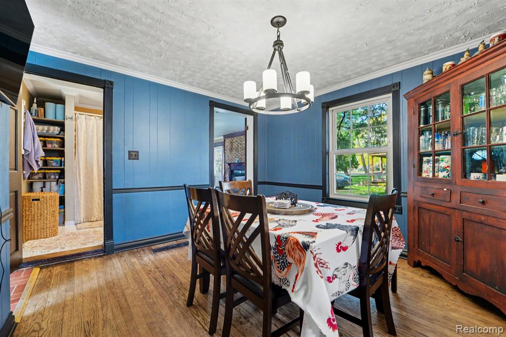 7357 West Road, Washington, MI — Photo 13