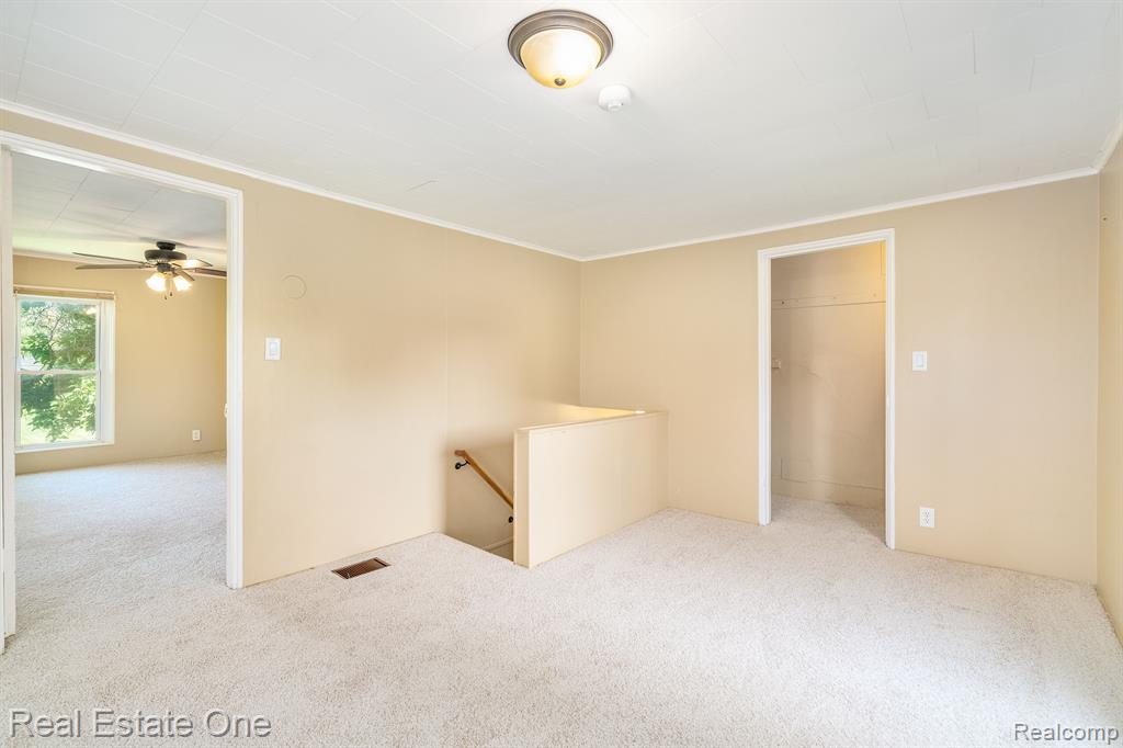 42759 CHERRY HILL Road, Canton, MI 48188 — Photo 36
