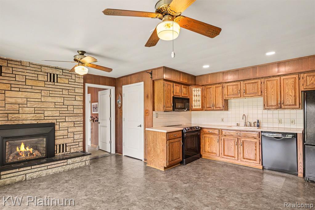 49750 Nautical Drive, New Baltimore, MI 48047 — Photo 10
