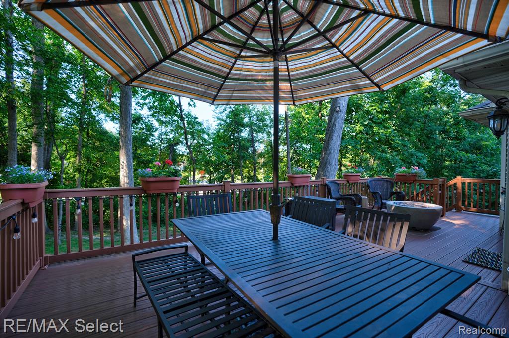 4278 Springwood Court, Fenton, MI 48430 — Photo 61