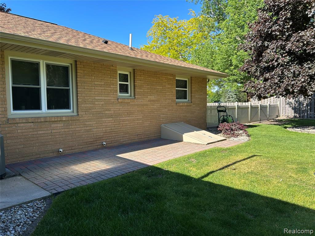 315 Romain Road, Caro, MI 48723 — Photo 5