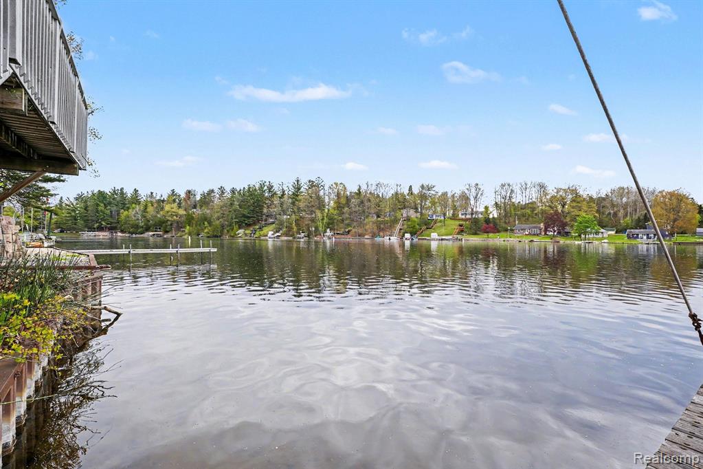 4157 Betty Lee Boulevard, Gladwin, MI 48624 — Photo 25
