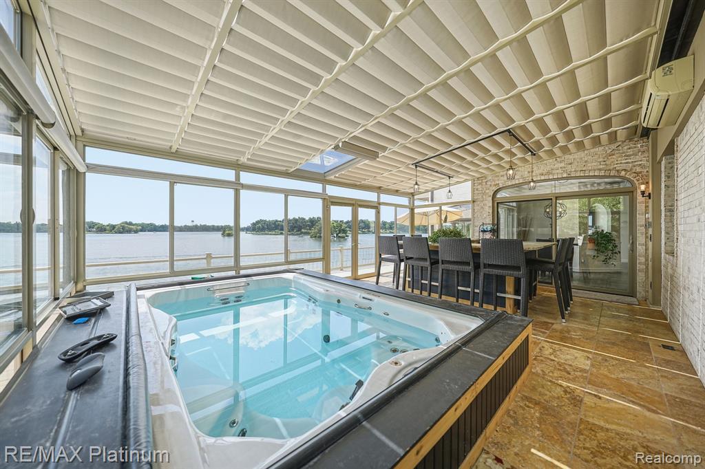 997 Thompson Shore Drive, Howell, MI 48843 — Photo 67