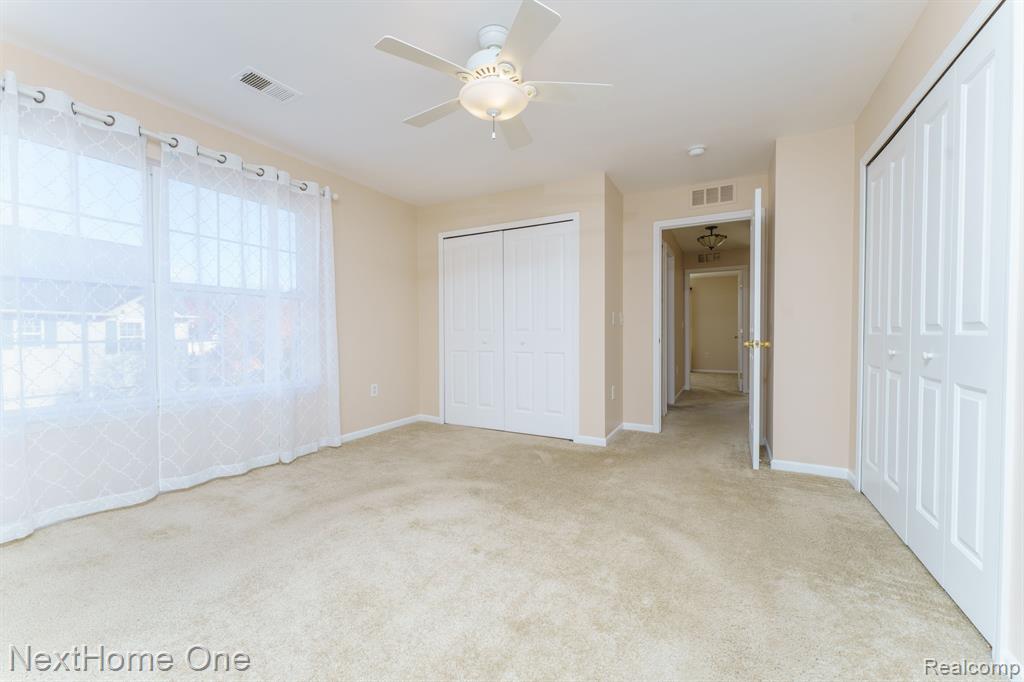 4102 HAMPTON RIDGE Boulevard, Howell, MI 48843 — Photo 24