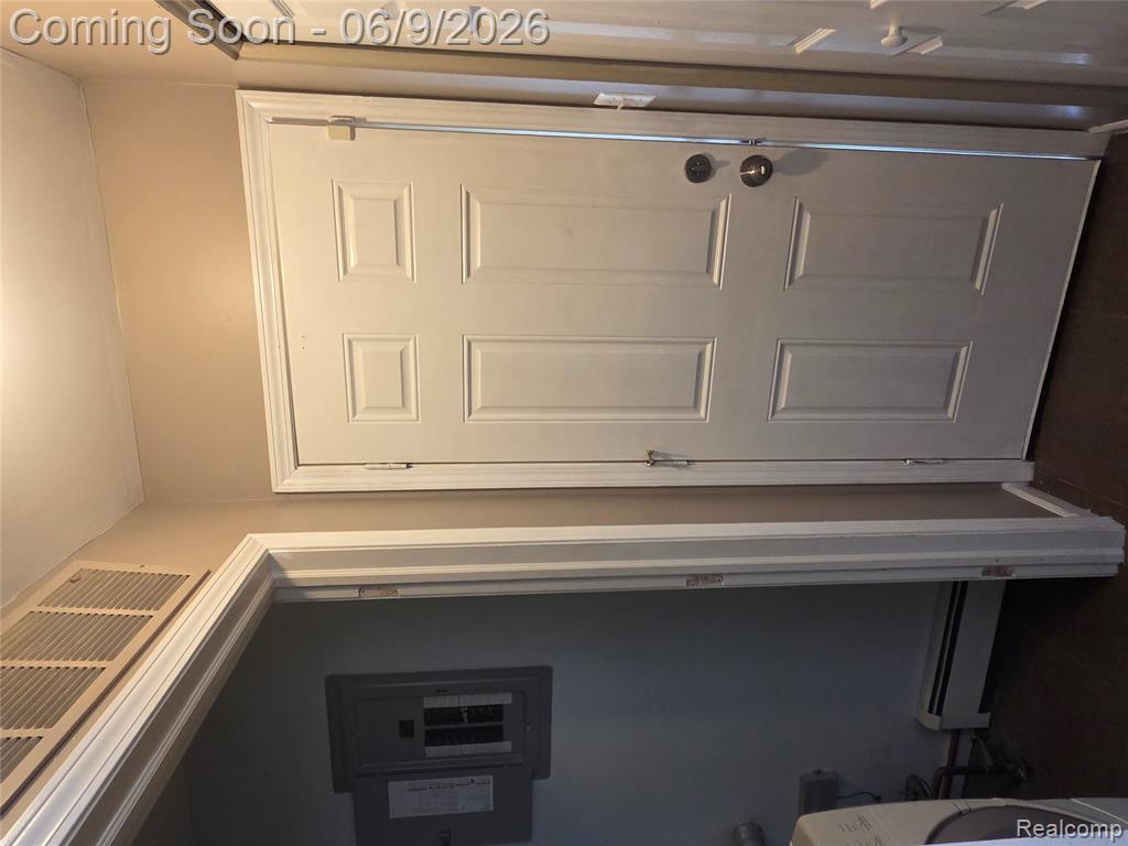 8125 Timken Avenue, Warren, MI 48089 — Photo 19