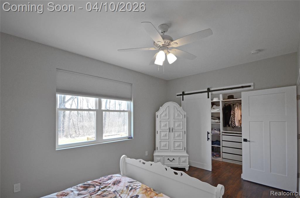 70336 Welding Road, Richmond, MI 48062 — Photo 18