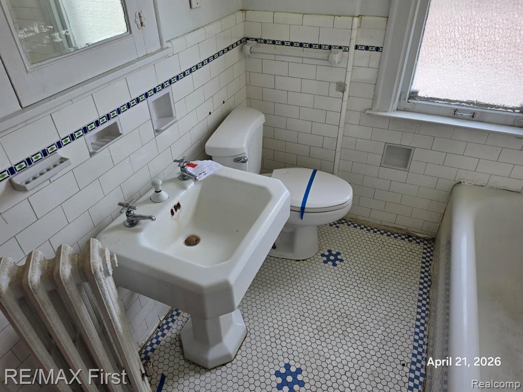 5270 Lodewyck Street, Detroit, MI 48224 — Photo 11