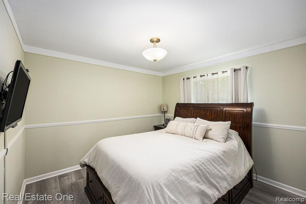 44080 DAVIS, Utica, MI 48317 — Photo 10