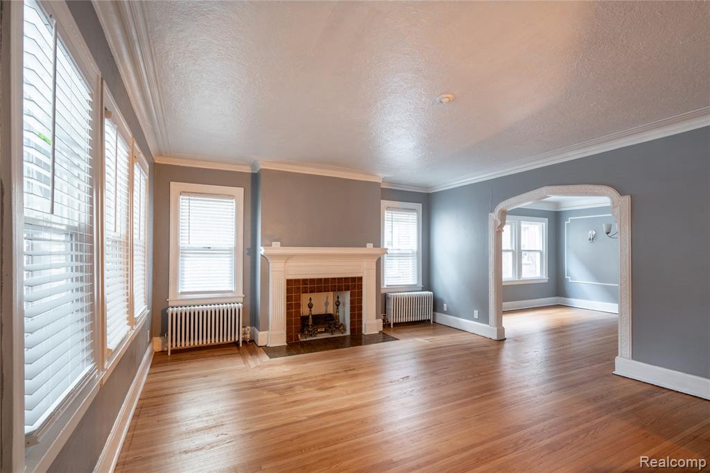 2696 Webb Street, Detroit, MI 48206 — Photo 13