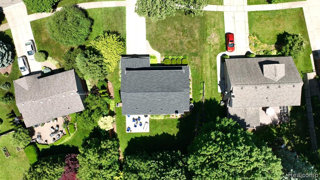4180 Allegheny Drive, Troy, MI 48085 — Photo 54