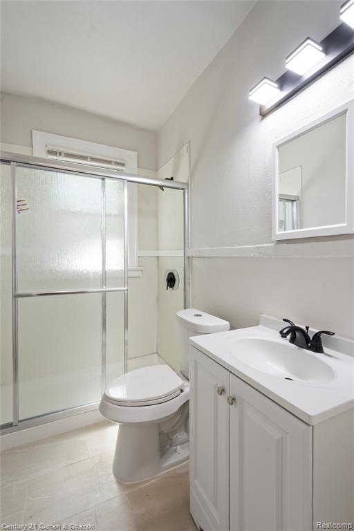 3725 Glynn Court, Detroit, MI 48206 — Photo 37