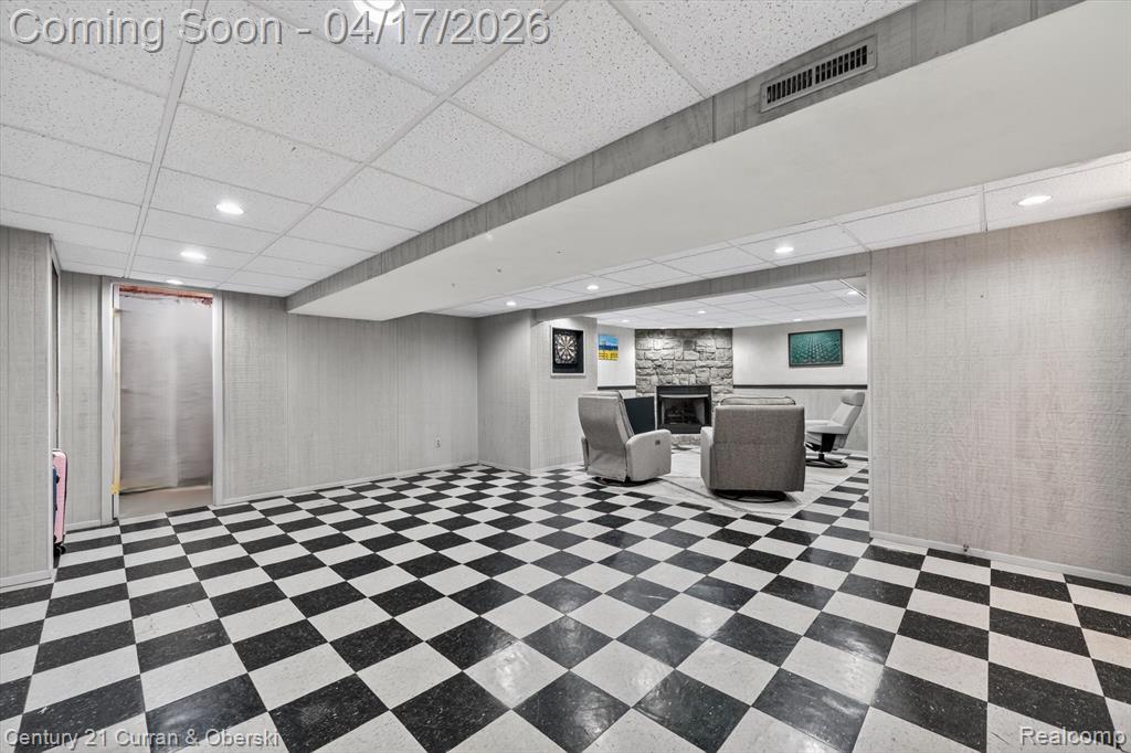 39627 Kirkland Drive, Canton, MI 48188 — Photo 22