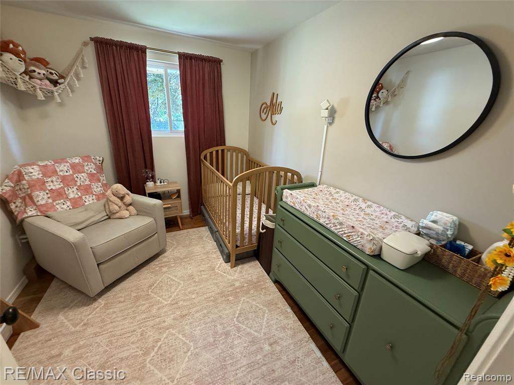 857 Panorama Drive, Milford, MI 48381 — Photo 12