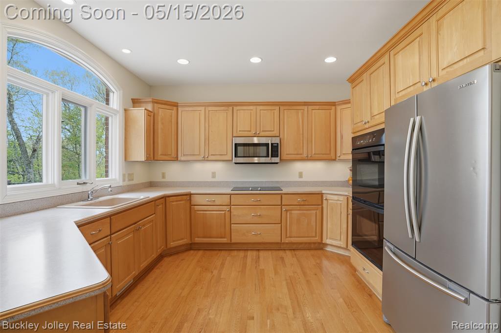 7919 Alta Vista Drive, Pinckney, MI 48169 — Photo 3