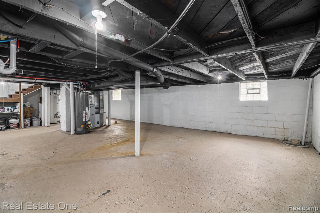 927 N LAFAYETTE Avenue, Royal Oak, MI 48067 — Photo 23