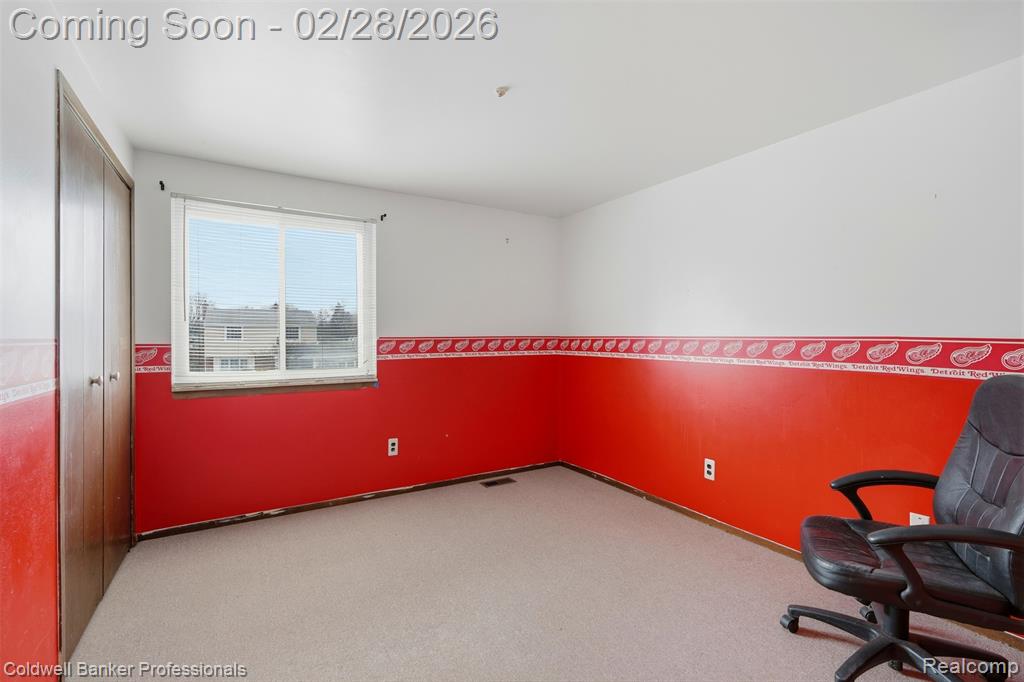40162 Spitz Drive, Sterling Heights, MI 48313 — Photo 18