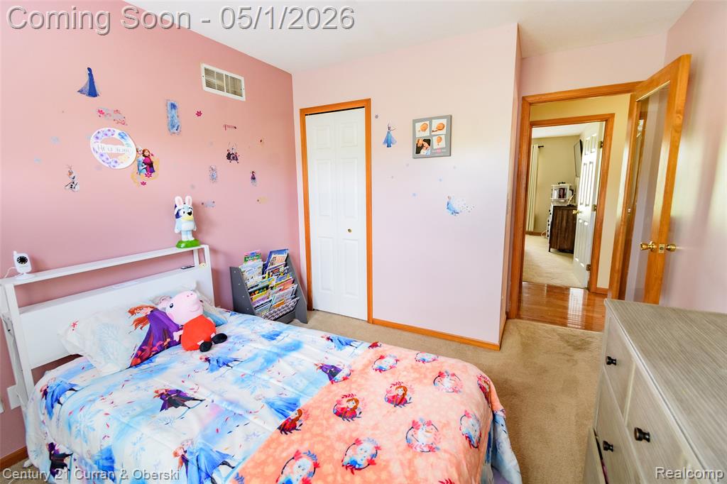 12530 Harris Street, Carleton, MI 48117 — Photo 24
