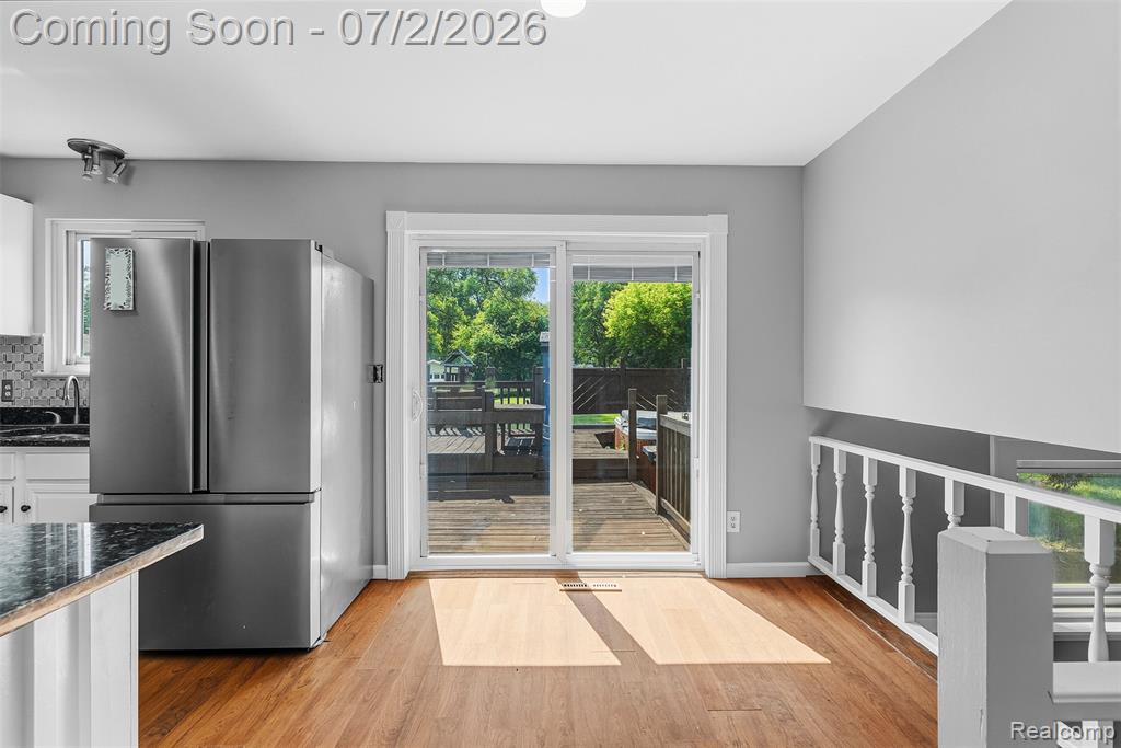 305 East Road, Holly, MI 48442 — Photo 13