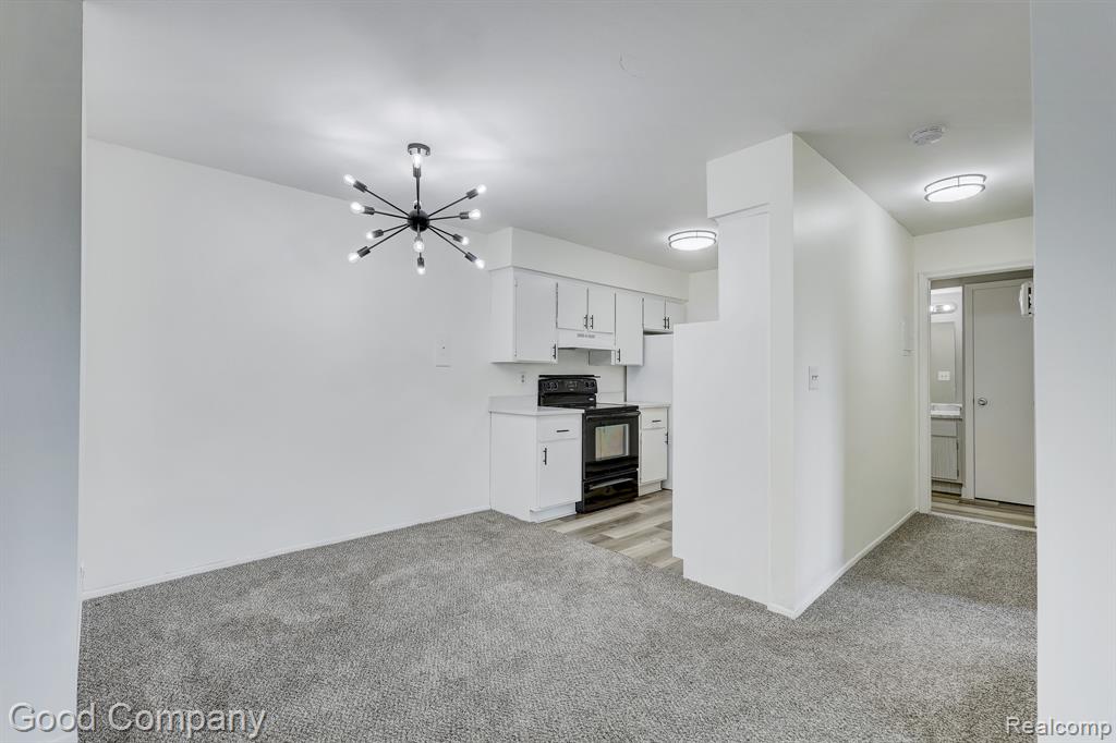 32075 Beaconsfield Street, 29, Roseville, MI 48066 — Photo 11
