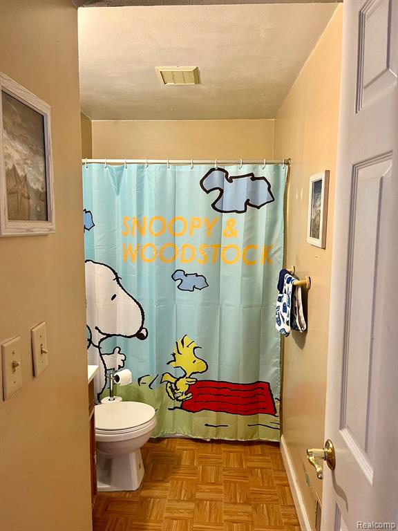 2183 HEMLOCK Drive, Ann Arbor, MI 48108 — Photo 12