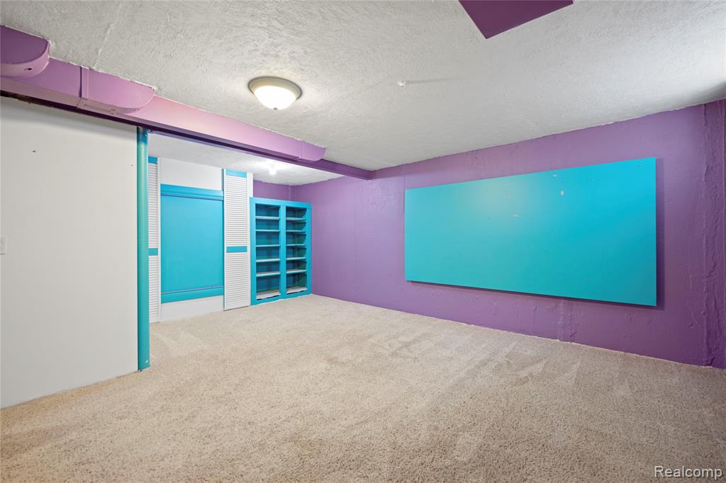 8928 Becker Avenue, Allen Park, MI 48101 — Photo 33