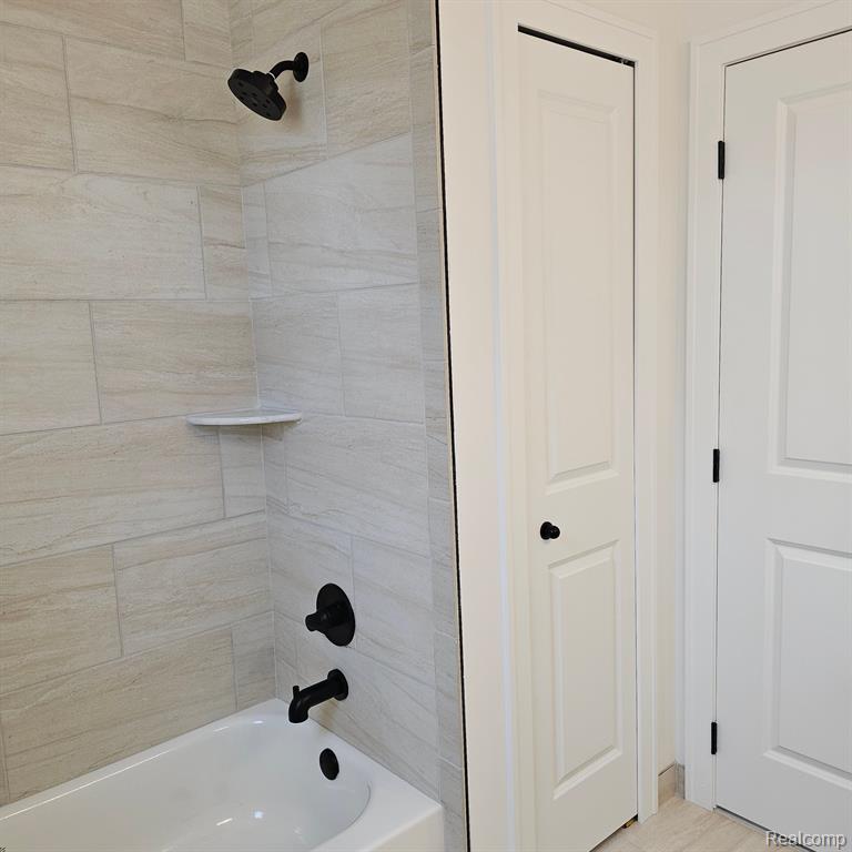 55810 STEWART Drive, Macomb, MI 48042 — Photo 20