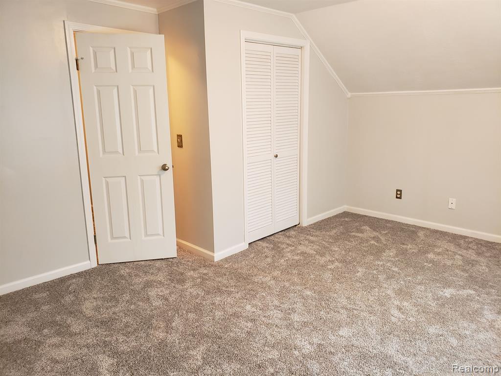 905 W 1ST Street, Tawas City, MI 48763 — Photo 17