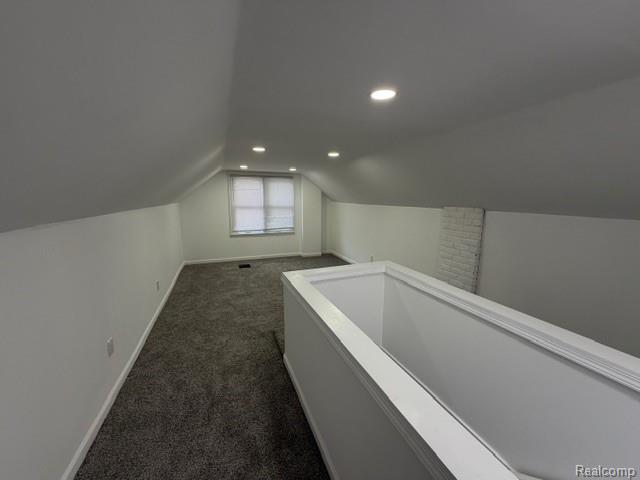 8115 Grandville Avenue, Detroit, MI 48228 — Photo 13