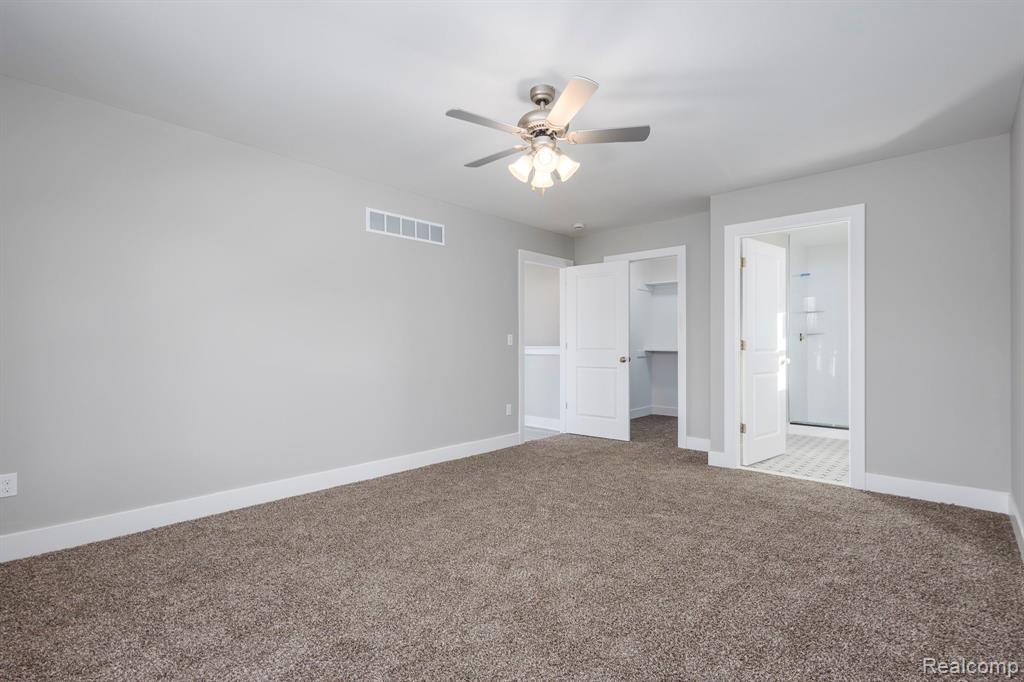 2367 Baltimore, Davison, MI 48423 — Photo 10