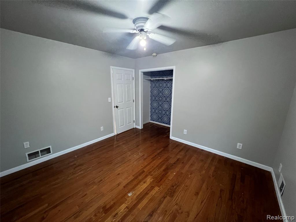 1968 Brookline Street, Canton, MI 48187 — Photo 21