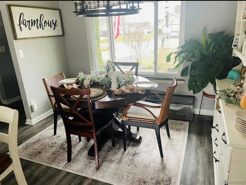 7015 Windridge Lane, Flint, MI 48507 — Photo 19