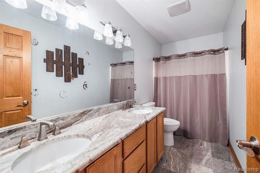 8175 Boulder Drive, Davison, MI 48423 — Photo 15