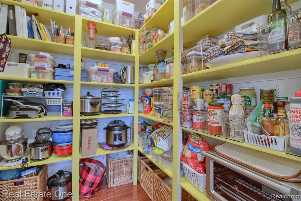 29924 MAGNOLIA Drive, New Hudson, MI 48165 — Photo 11
