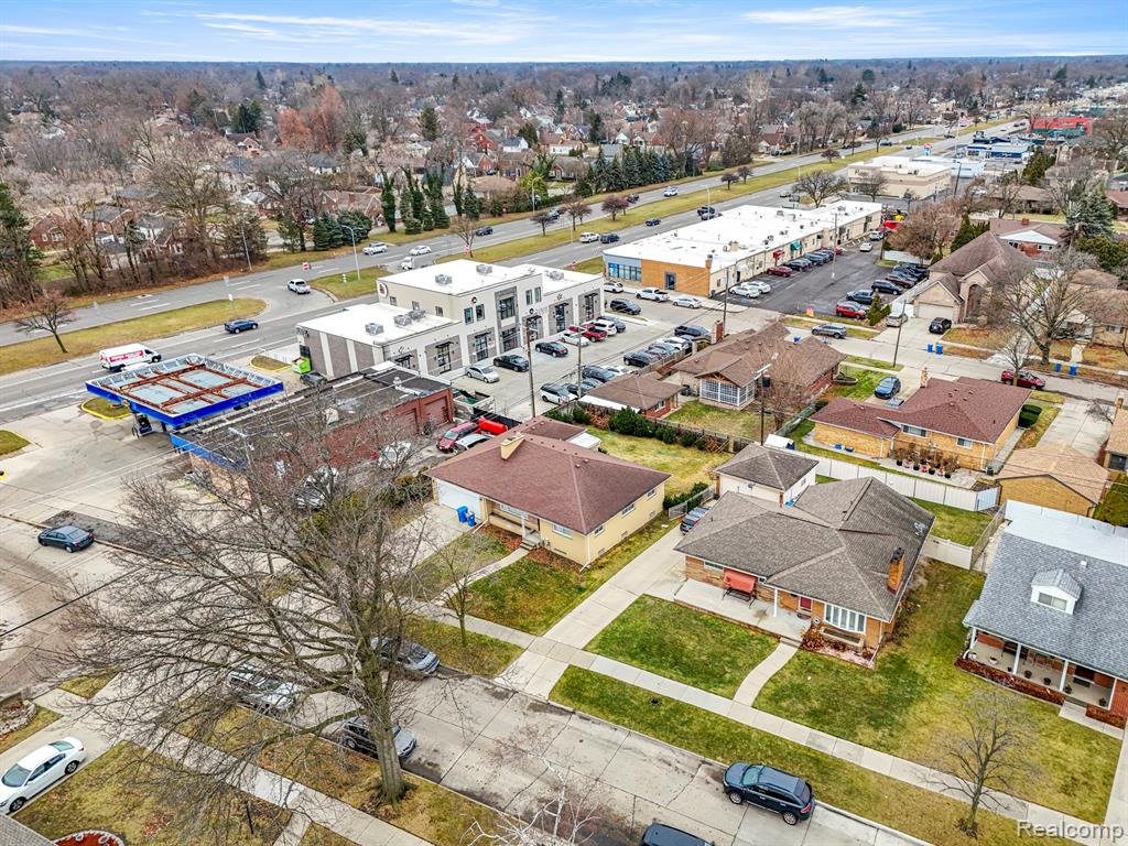 5635 Belmont Avenue, Dearborn Heights, MI 48127 — Photo 52