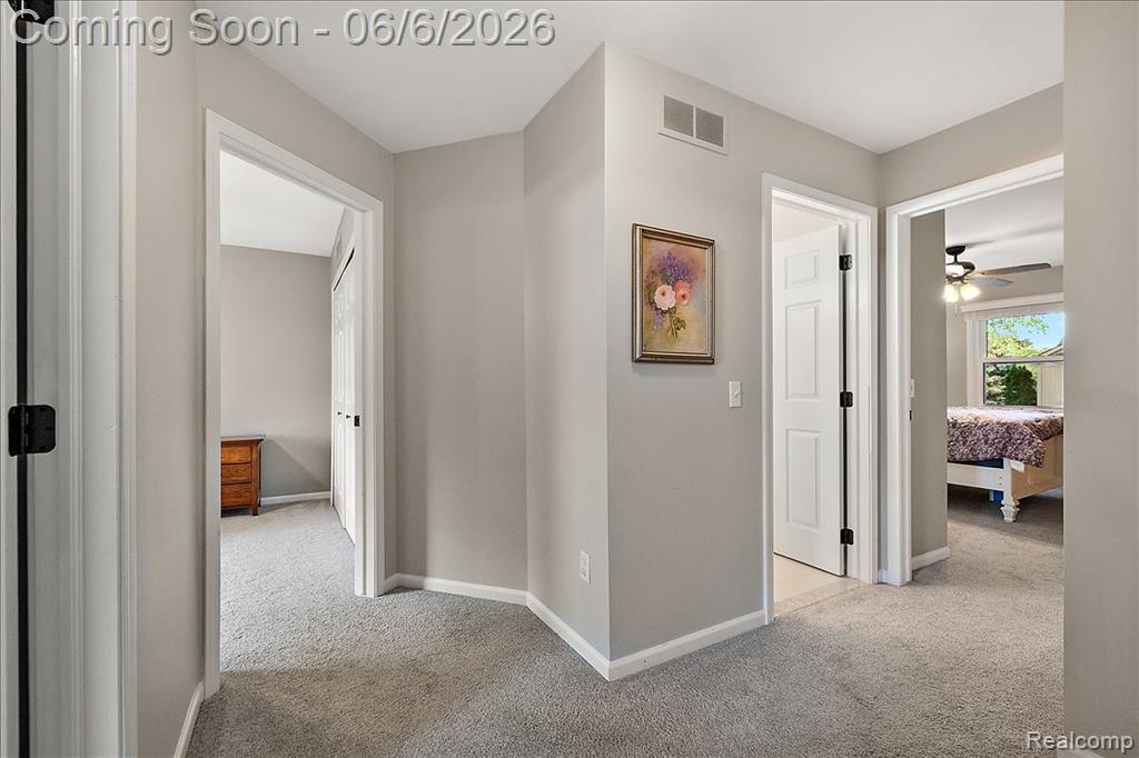 5768 Bellshire Lane, Clarkston, MI — Photo 46