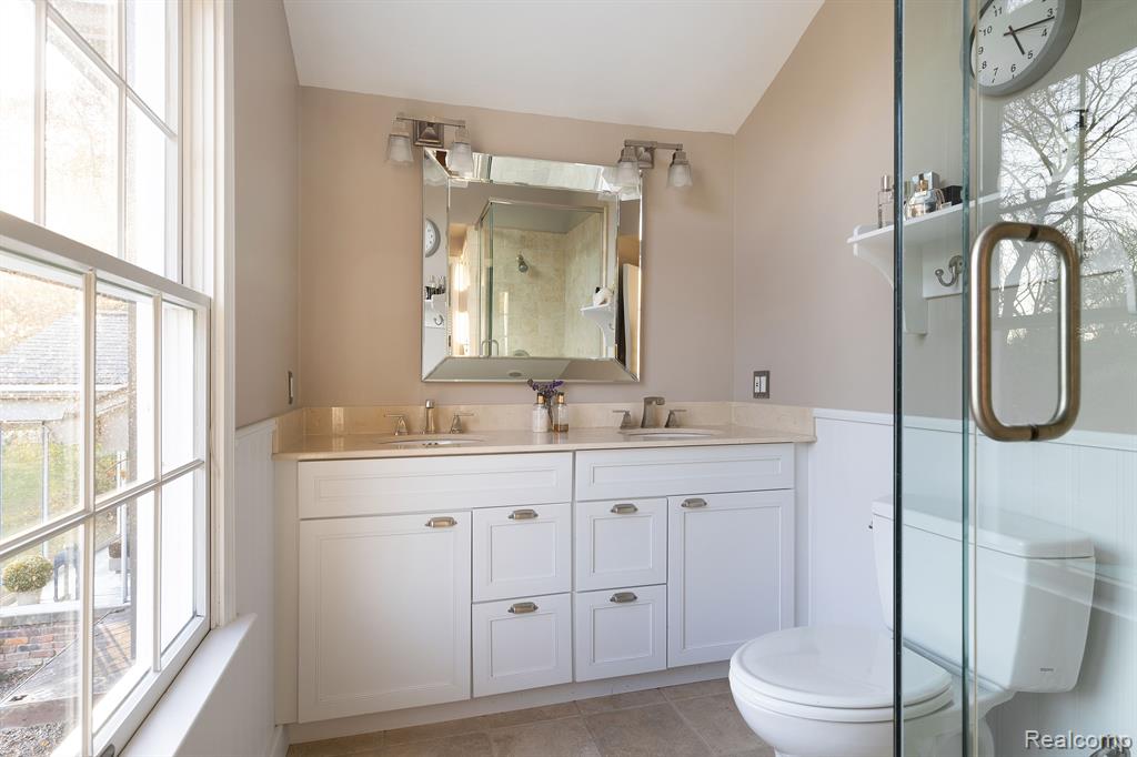 950 Satterlee Road, Bloomfield Hills, MI 48304 — Photo 26