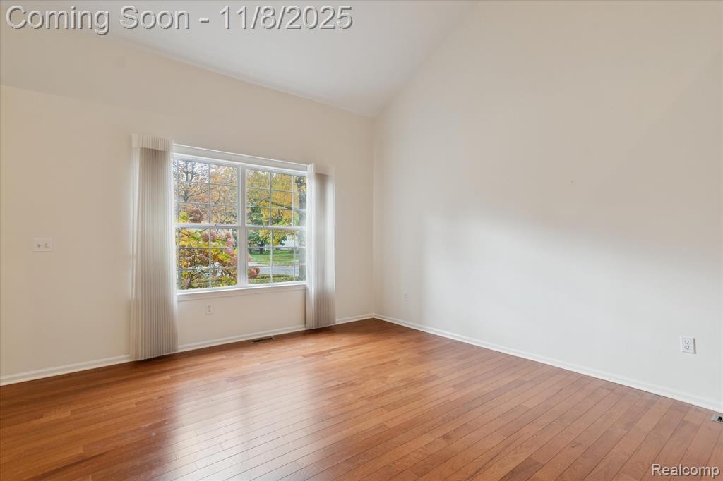 41130 Greystone Boulevard, Plymouth, MI 48170 — Photo 18