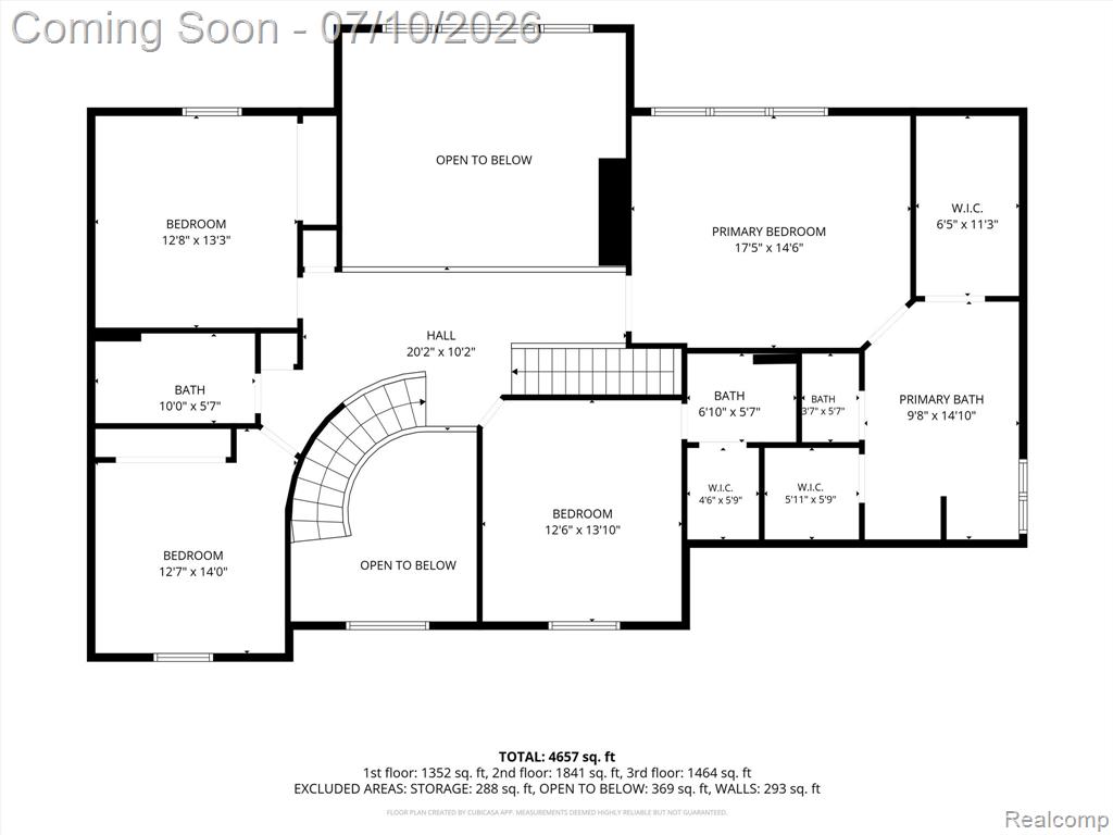 49294 Stanton Court, Canton, MI 48188 — Photo 43