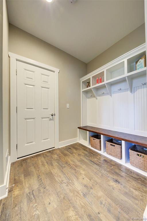 591 ROUND ROCK, Howell, MI 48843 — Photo 10